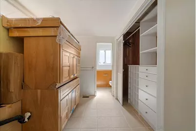  1610 Reche Rd, Fallbrook, CA 92028 - Photo 17