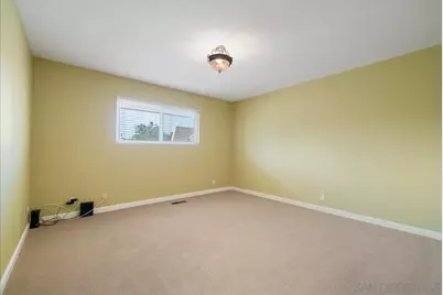  1610 Reche Rd, Fallbrook, CA 92028 - Photo 19