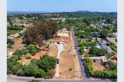  1610 Reche Rd, Fallbrook, CA 92028 - Photo 35