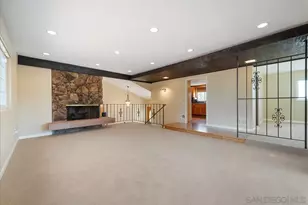 1610 Reche Rd, Fallbrook, CA 92028 - Photo 5