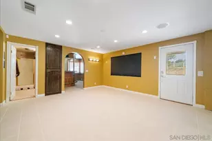 1610 Reche Rd, Fallbrook, CA 92028 - Photo 23