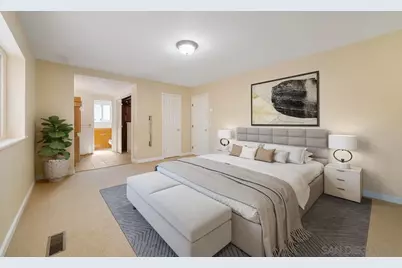  1610 Reche Rd, Fallbrook, CA 92028 - Photo 15