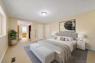 1610 Reche Rd, Fallbrook, CA 92028 - Photo 15