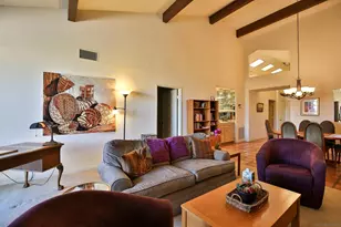 1921 Desert Vista Terrace, Borrego Springs, CA 92004 - Photo 11