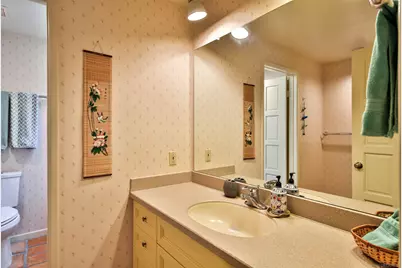  1921 Desert Vista Terrace, Borrego Springs, CA 92004 - Photo 15