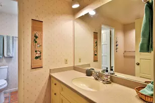 1921 Desert Vista Terrace, Borrego Springs, CA 92004 - Photo 15