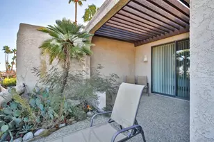 1921 Desert Vista Terrace, Borrego Springs, CA 92004 - Photo 17