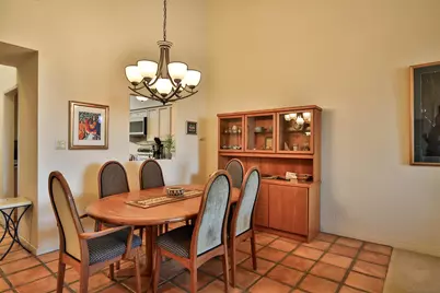  1921 Desert Vista Terrace, Borrego Springs, CA 92004 - Photo 7