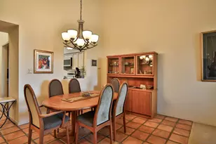 1921 Desert Vista Terrace, Borrego Springs, CA 92004 - Photo 7