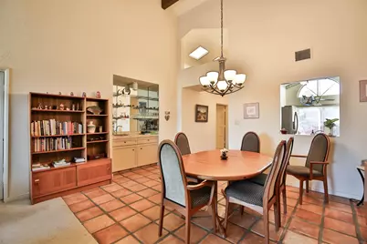  1921 Desert Vista Terrace, Borrego Springs, CA 92004 - Photo 9