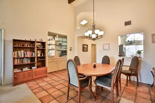 1921 Desert Vista Terrace, Borrego Springs, CA 92004 - Photo 9