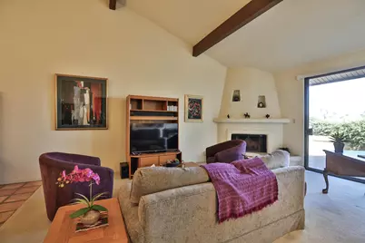  1921 Desert Vista Terrace, Borrego Springs, CA 92004 - Photo 9