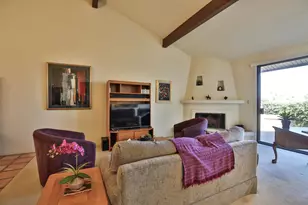 1921 Desert Vista Terrace, Borrego Springs, CA 92004 - Photo 9