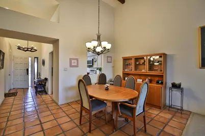  1921 Desert Vista Terrace, Borrego Springs, CA 92004 - Photo 7