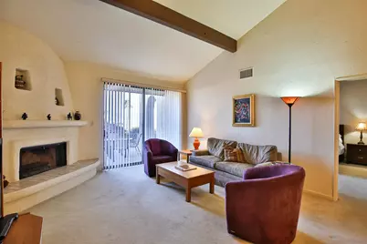  1921 Desert Vista Terrace, Borrego Springs, CA 92004 - Photo 11