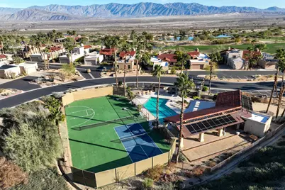  1921 Desert Vista Terrace, Borrego Springs, CA 92004 - Photo 3