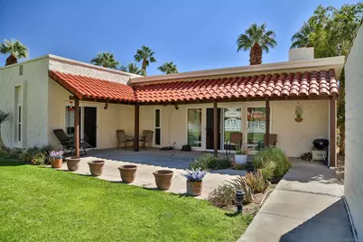  1682 Montezuma Ct #13, Borrego Springs, CA 92004 - Photo 17