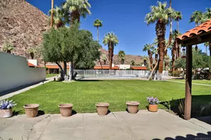 1682 Montezuma Ct, Borrego Springs, CA 92004 - Photo 15