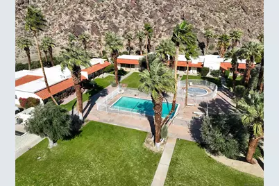  1682 Montezuma Ct #13, Borrego Springs, CA 92004 - Photo 19