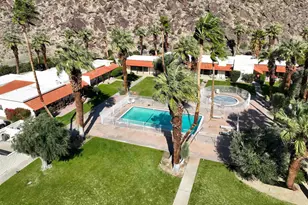 1682 Montezuma Ct, Borrego Springs, CA 92004 - Photo 19