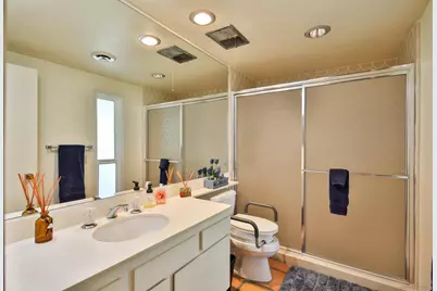  1682 Montezuma Ct #13, Borrego Springs, CA 92004 - Photo 13