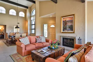 1969 Desert Vista Terrace, Borrego Springs, CA 92004 - Photo 11