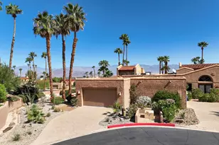 1969 Desert Vista Terrace, Borrego Springs, CA 92004 - Photo 1
