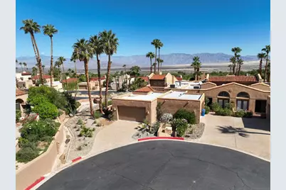  1969 Desert Vista Terrace, Borrego Springs, CA 92004 - Photo 23