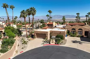 1969 Desert Vista Terrace, Borrego Springs, CA 92004 - Photo 23