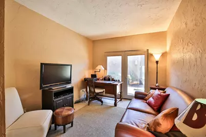  1969 Desert Vista Terrace, Borrego Springs, CA 92004 - Photo 19