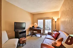 1969 Desert Vista Terrace, Borrego Springs, CA 92004 - Photo 19