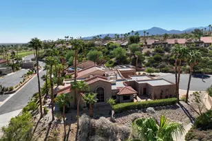 1969 Desert Vista Terrace, Borrego Springs, CA 92004 - Photo 27