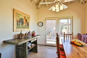 1969 Desert Vista Terrace, Borrego Springs, CA 92004 - Photo 17