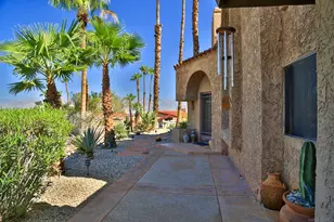 1969 Desert Vista Terrace, Borrego Springs, CA 92004 - Photo 5