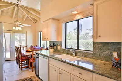  1969 Desert Vista Terrace, Borrego Springs, CA 92004 - Photo 15