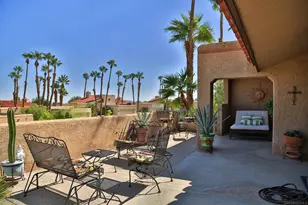 1969 Desert Vista Terrace, Borrego Springs, CA 92004 - Photo 7