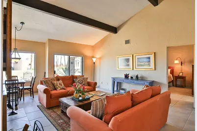  1969 Desert Vista Terrace, Borrego Springs, CA 92004 - Photo 9