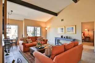 1969 Desert Vista Terrace, Borrego Springs, CA 92004 - Photo 9