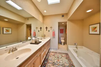  1969 Desert Vista Terrace, Borrego Springs, CA 92004 - Photo 21