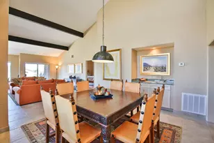 1969 Desert Vista Terrace, Borrego Springs, CA 92004 - Photo 13