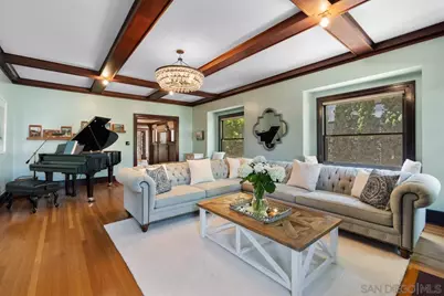  3565 3rd Ave, San Diego, CA 92103 - Photo 9