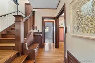 3565 Third Ave, San Diego, CA 92103 - Photo 5