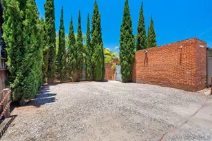 3565 Third Ave, San Diego, CA 92103 - Photo 47