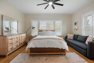  3565 3rd Ave, San Diego, CA 92103 - Photo 27