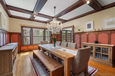  3565 3rd Ave, San Diego, CA 92103 - Photo 13