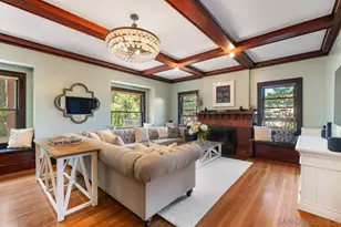 3565 Third Ave, San Diego, CA 92103 - Photo 11