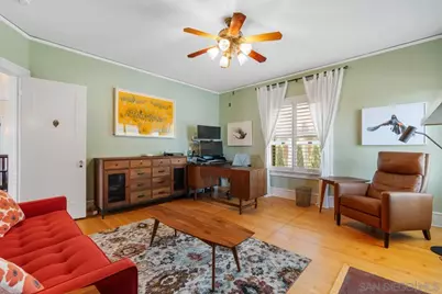  3565 3rd Ave, San Diego, CA 92103 - Photo 37