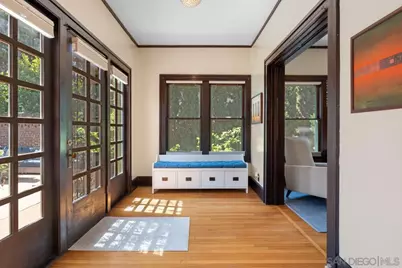  3565 3rd Ave, San Diego, CA 92103 - Photo 15