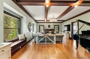 3565 Third Ave, San Diego, CA 92103 - Photo 7