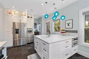 3565 Third Ave, San Diego, CA 92103 - Photo 23